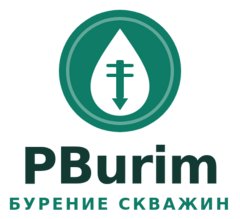 PBurim